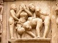 100. Khajuraho 20